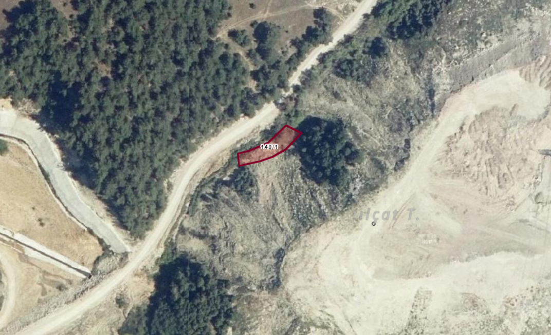 İlan Fotoğrafı